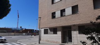 Local comercial en venta en Sant Joan Despí