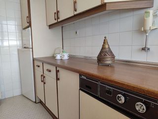 Piso en venta en Pardaleras en Badajoz