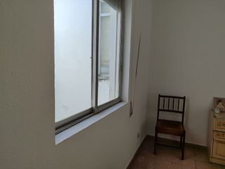 Piso en venta en Pardaleras en Badajoz