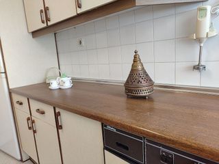 Piso en venta en Pardaleras en Badajoz