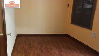 Oficina en alquiler en Villacerrada - Centro en Albacete