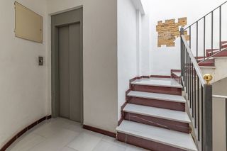 Piso en alquiler en El Cabanyal- El Canyamelar en Valencia