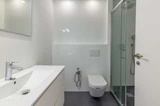 Piso en alquiler en El Cabanyal- El Canyamelar en Valencia