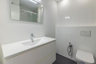 Piso en alquiler en El Cabanyal- El Canyamelar en Valencia