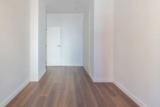 Piso en alquiler en El Cabanyal- El Canyamelar en Valencia