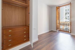 Piso en alquiler en El Cabanyal- El Canyamelar en Valencia