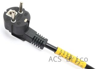 Compresor de Aire Vertical 100L - 3 Hp - 09335 - Mader