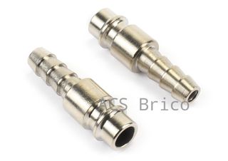 Compresor de Aire Vertical 100L - 3 Hp - 09335 - Mader