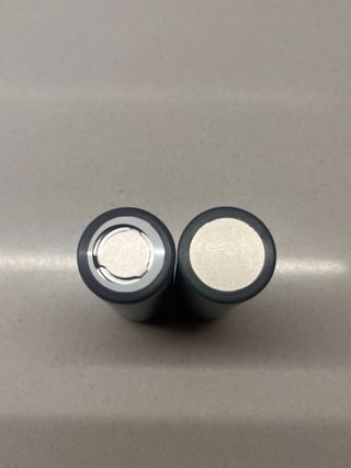 Celdas LG INR21700-M50LT 5000mAh