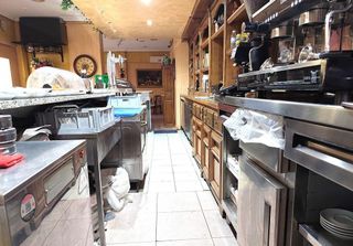 Local comercial en venta en Buenavista-Valparaíso-La Legua en Toledo