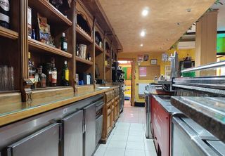Local comercial en venta en Buenavista-Valparaíso-La Legua en Toledo
