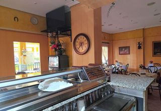 Local comercial en venta en Buenavista-Valparaíso-La Legua en Toledo