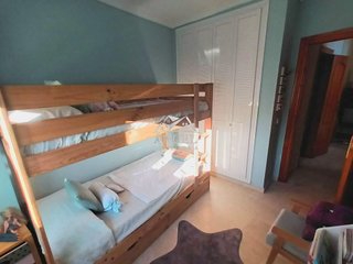 Edificio en venta en Playa del Rincón en Rincón de la Victoria