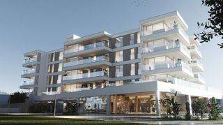 Local en venta en Residencial en Cunit