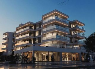 Local en venta en Residencial en Cunit