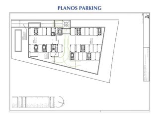 Local en venta en Residencial en Cunit