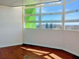 Local comercial en alquiler en Bellver - Son Dureta- La Teulera en Palma de Mallorca