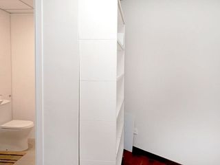 Local comercial en alquiler en Bellver - Son Dureta- La Teulera en Palma de Mallorca