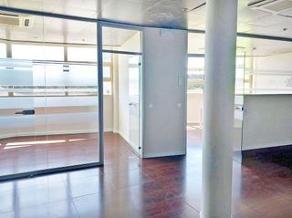 Local comercial en alquiler en Bellver - Son Dureta- La Teulera en Palma de Mallorca