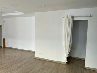 Local comercial en alquiler en Calella