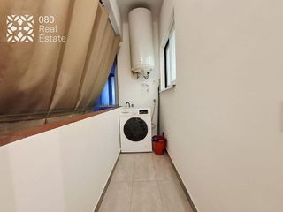 Piso en alquiler en La Sagrada Família en Barcelona