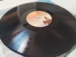 Caroline King - Thoroughbred
