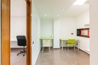 Oficina en venta en Puente Tocinos en Murcia