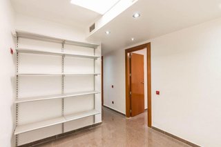 Oficina en venta en Puente Tocinos en Murcia
