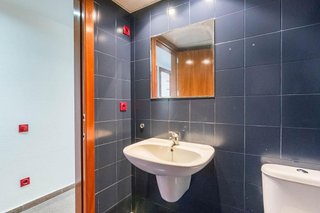 Oficina en venta en Puente Tocinos en Murcia
