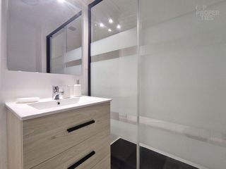 Piso en alquiler en Travesía de Vigo - San Xoán en Vigo