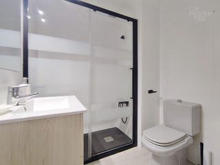 Piso en alquiler en Travesía de Vigo - San Xoán en Vigo