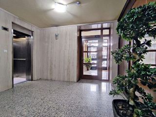 Piso en alquiler en Travesía de Vigo - San Xoán en Vigo