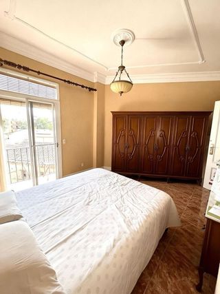 Piso en alquiler en Patraix en Valencia