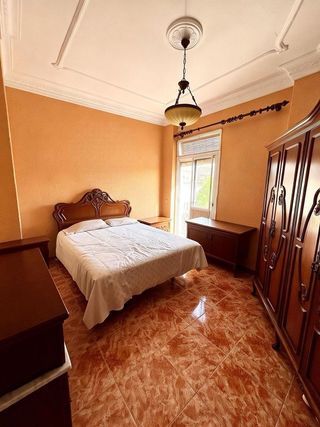 Piso en alquiler en Patraix en Valencia