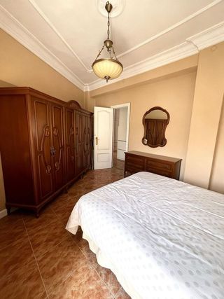 Piso en alquiler en Patraix en Valencia