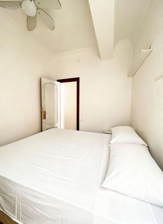 Piso en alquiler en Patraix en Valencia