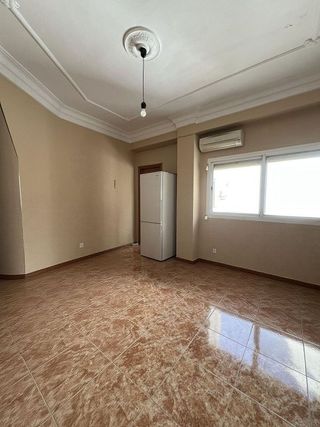 Piso en alquiler en Patraix en Valencia