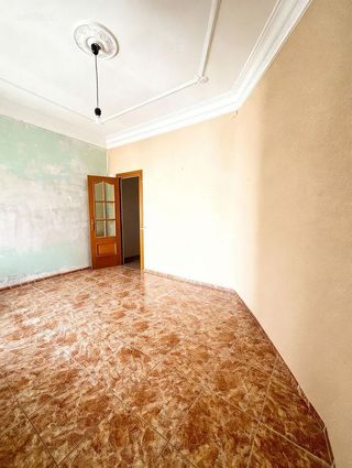 Piso en alquiler en Patraix en Valencia