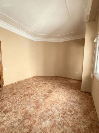 Piso en alquiler en Patraix en Valencia