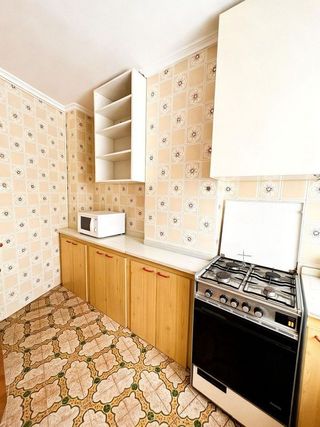 Piso en alquiler en Patraix en Valencia