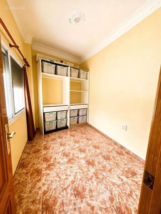 Piso en alquiler en Patraix en Valencia