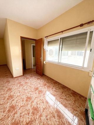 Piso en alquiler en Patraix en Valencia