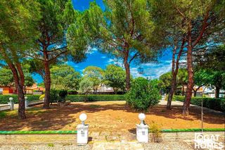 Terreno en venta en Mira-sol en Sant Cugat del Vallès