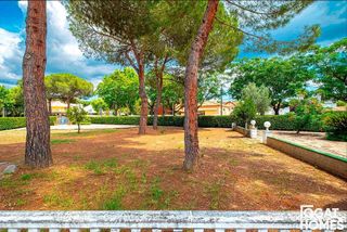 Terreno en venta en Mira-sol en Sant Cugat del Vallès