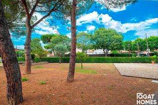 Terreno en venta en Mira-sol en Sant Cugat del Vallès