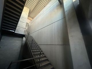 Nave industrial en alquiler en Gràcia en Sabadell