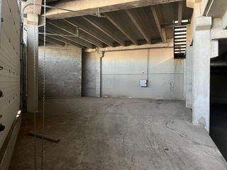 Nave industrial en alquiler en Gràcia en Sabadell