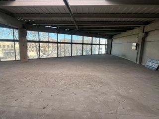 Nave industrial en alquiler en Gràcia en Sabadell