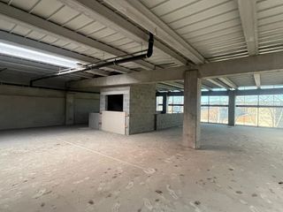 Nave industrial en alquiler en Gràcia en Sabadell