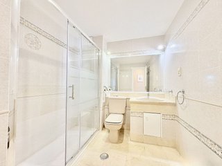 Ático en venta en Mijas Golf en Mijas